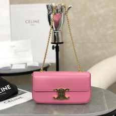 Celine Triomphe Bags